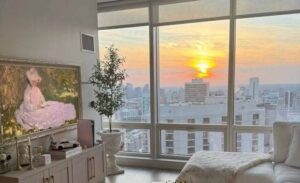구축 30평 아파트 샷시 견적받기 전 모르면 후회하는 필수 체크리스트 5