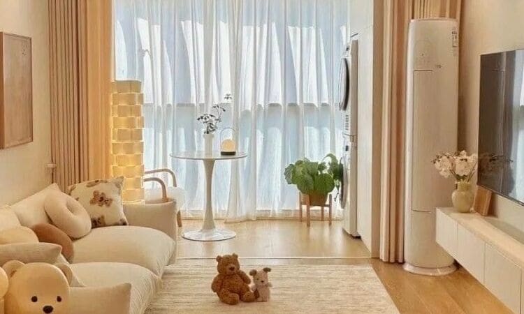 턴키 업체 대표도 긴장하는 30평대 인테리어 계약서 특약 조항 공개