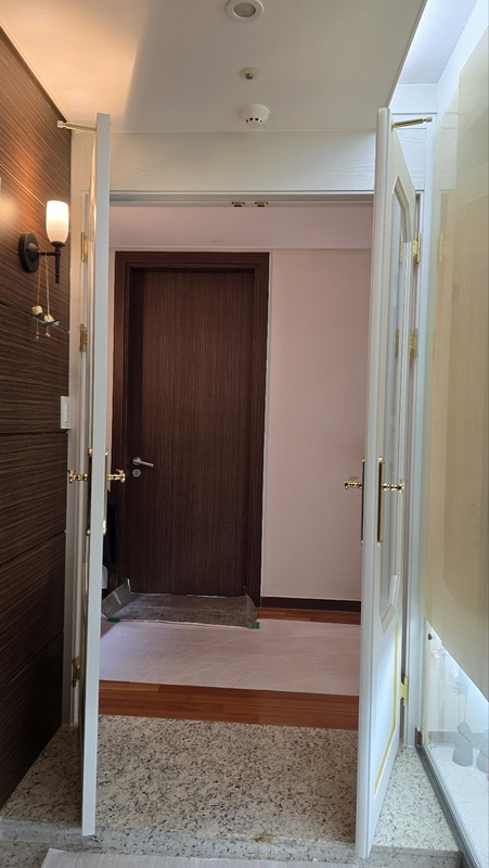 KakaoTalk_20241024_125737965_01.jpg