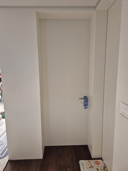 KakaoTalk_20241217_150858116.jpg