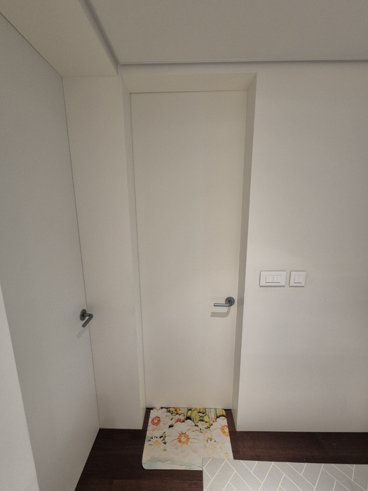 KakaoTalk_20241217_150858116_02.jpg