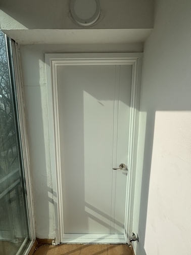 KakaoTalk_20250214_152320186.jpg