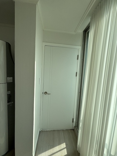 KakaoTalk_20250214_152320186_01.jpg