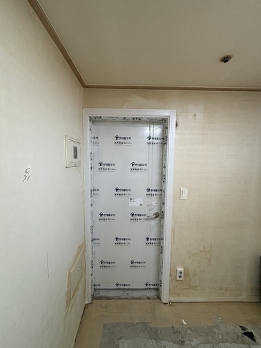 KakaoTalk_20250221_132218944.jpg