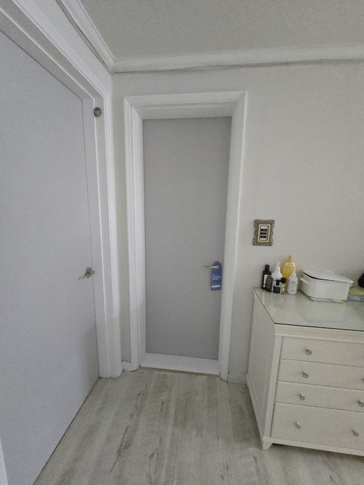 KakaoTalk_20250228_142522988_02.jpg