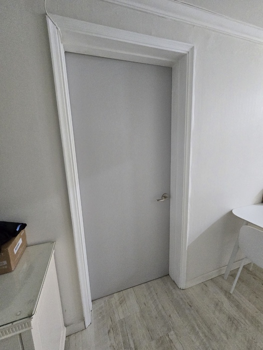 KakaoTalk_20250228_142522988_03.jpg