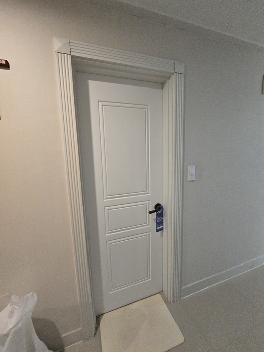 KakaoTalk_20250228_142531398.jpg