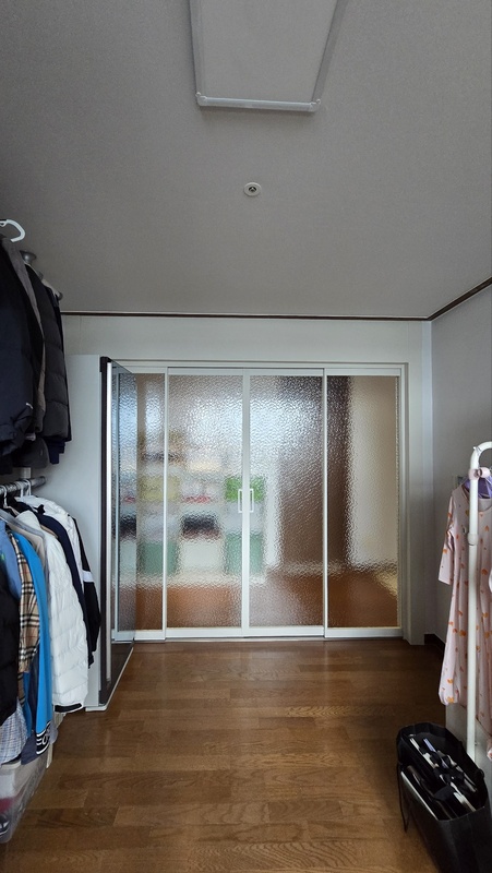 KakaoTalk_20250804_134009589.jpg