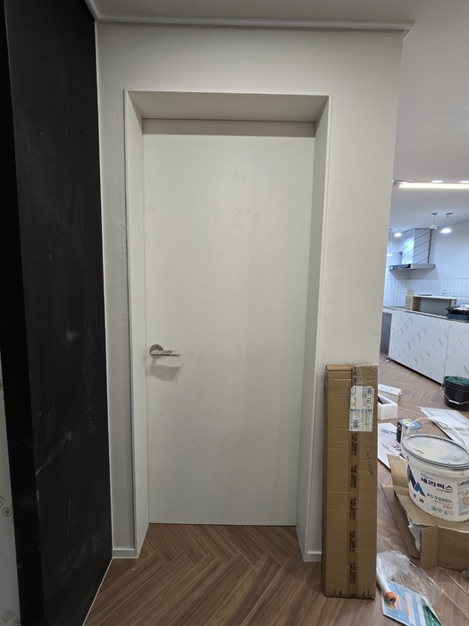 KakaoTalk_20250602_172938741_01.jpg