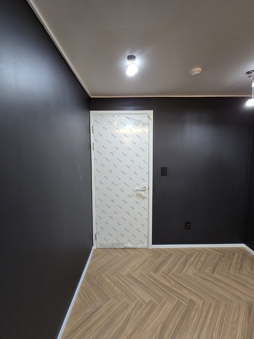 KakaoTalk_20250602_172938741.jpg