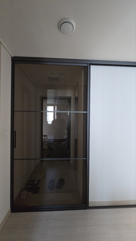 KakaoTalk_20250609_164139903_01.jpg