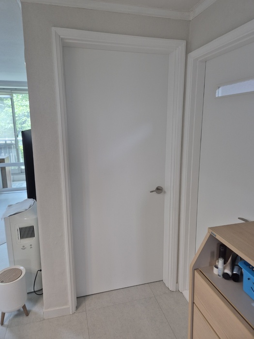 KakaoTalk_20250508_124204945.jpg